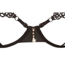 Bra Set Minimalistic XL - 5
