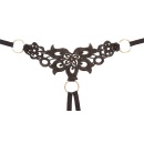 Bra Set Minimalistic XL - 6