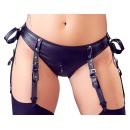 Bra Set Bondage M - 4
