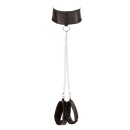 Bra Suspender Set XL - 6