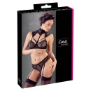 Bra Set Lace 80B/M - 1