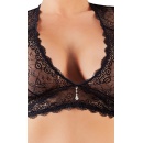 Lace Set black - 6
