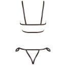 Strap Bikini L - 12