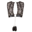 Top Set Bondage XL - 8