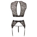 Top Set Bondage XL - 10