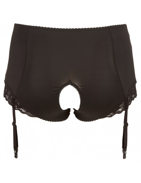 Open Suspender Briefs XL