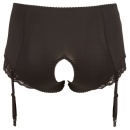 Open Suspender Briefs - 6