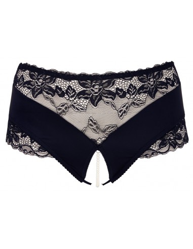 Pearl Briefs black L