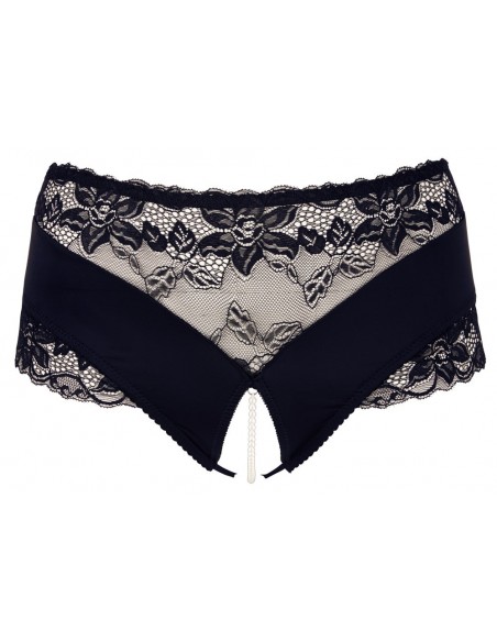 Pearl Briefs black L