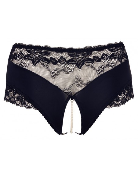 Pearl Briefs black L