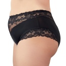 Pearl Briefs black XL - 3