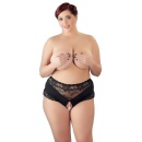 Pearl Briefs black XL - 4