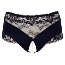 Pearl Briefs black XL - 5