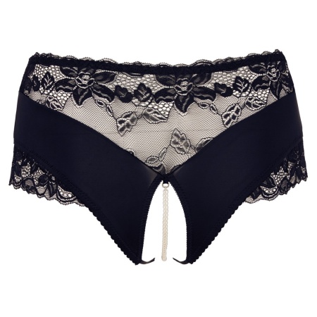 Pearl Briefs black XL - 8
