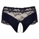 Pearl Briefs black XL - 8