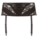 Suspender Belt - 3