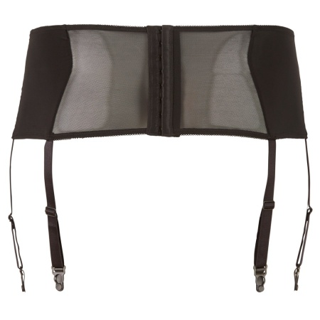 Suspender Belt - 5