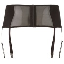 Suspender Belt XL - 5