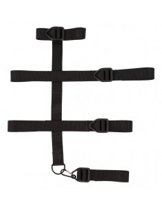 Body Harness 2
