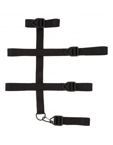 Body Harness