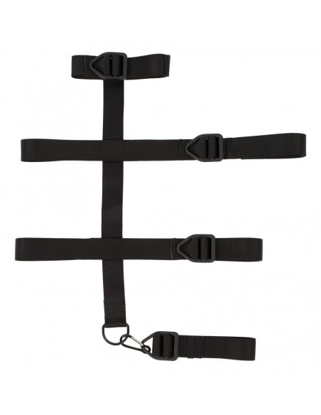 Body Harness