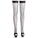 Hold-ups - 3