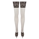 Hold-up Stockings 2 - 4