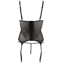 Cami Suspender XL - 5