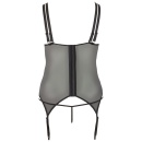 Basque black - 2