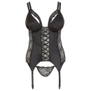Basque black - 8