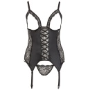 Basque black - 9