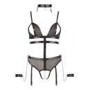 Body Chains L - 11
