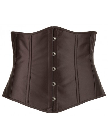 Underbust Corsage XL