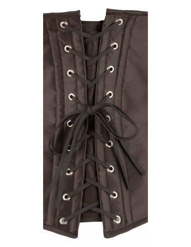 Underbust Corsage XL