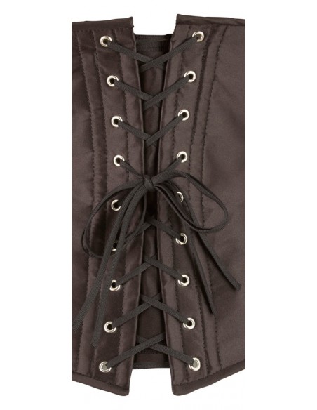 Underbust Corsage XL