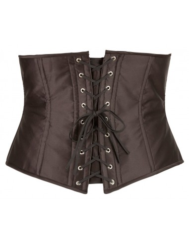 Underbust Corsage XL