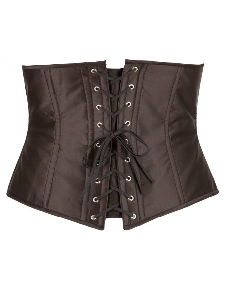 Underbust Corsage XL