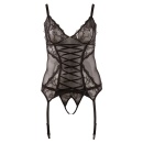 Cami Suspender - 4