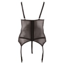 Cami Suspender 2XL - 6