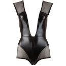 Body black - 4