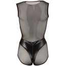 Body black - 6