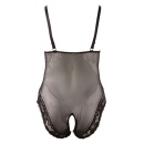 Crotchless Body - 5