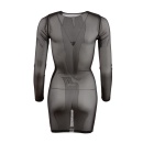 Dress - 6