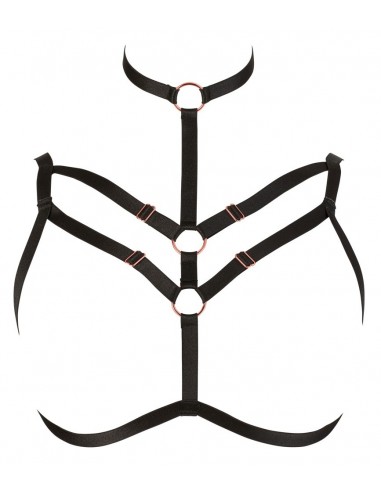 Harness L/XL
