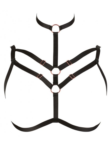 Harness L/XL