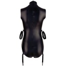 Body Suspenders XL - 13