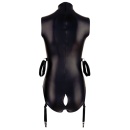 Body Suspenders XL - 16