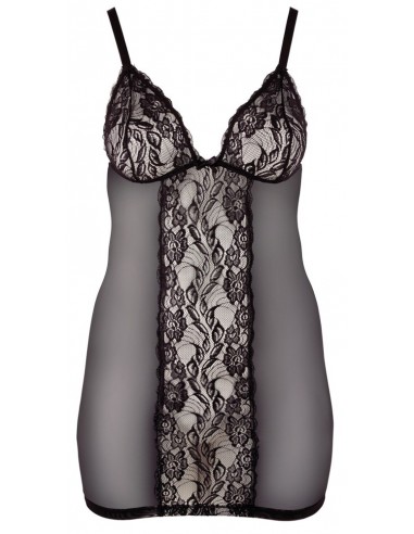 Lingerie Dress XL