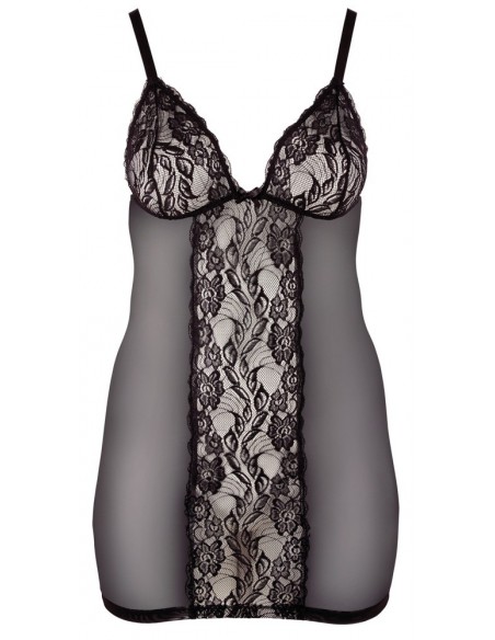 Lingerie Dress XL