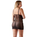 Lingerie Dress 2XL - 5